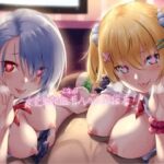 「中出し」 2年目文化祭限定ギャルハメ風俗店！！【フォーリーサウンド】 『同人』