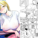 「中出し」 ハミ出てます。 『同人』