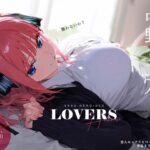 「中出し」 恋人セックスヒロインズ 中野二◯編 『同人』