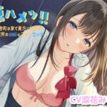 「中出し」 夏ハメッ？ 〜田舎町の家で貴方に好意を抱く近所のJKと汗だくエッチ 『同人』