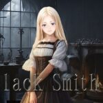 「中出し」 BlackSmith4 『同人』