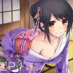 「中出し」 【バイノーラル】囁き・耳かき・添い寝・隠れ宿 夢見亭 詩苑 『同人』