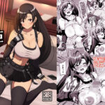 「中出し」 幻想巨乳4 『同人』