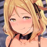 「中出し」 小原の休日 『同人』