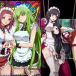 「中出し」 C2lemon@Max9 『同人』