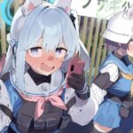 「中出し」 We Are Selling！ / 私たちは売った。【前編】 『同人』