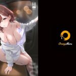 「中出し」 なごりゆき 『同人』