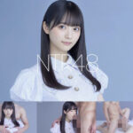 「中出し」 NTR48 - ファンに寝取られるアイドル - 『同人』