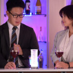 【中出し】 絶対にハマってはイケない上司の最高の愛人に溺れるとろとろ沼不倫セックス 美乃すずめ 『高画質』