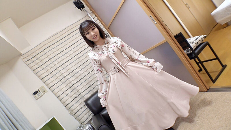 【中出し】 由良かな 朝から晩まで中出しセックス 50 143センチ極...