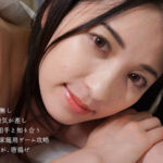 【中出し】 玄関開けたら5秒で不倫 紗々原ゆり 『高画質』