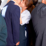 【中出し】 痴●作品集2022 『高画質』