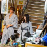 【中出し】 逆NTR→妻も巻き込み泥沼3P 既婚者チ×ポに中出しさせる淫欲女子は寝取り現場を見られた奥さんの嫉妬で濡れたマ×コも喰いまくる。 『高画質』