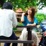 【中出し】 産後処女を奪われ一度イッたら長時間アクメで痙攣が止まらないイキッぱなしベビーカー妻8 中出しSP 『高画質』