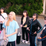 【中出し】 「お尻にもマ○コにもチ○コください…」アナルに媚薬リモバイを入れられ遠隔ケツイキ発情！アナニー中に再び襲われ下半身が窒息するほど交互ズボ挿し2穴ピストンを懇願するスポーツ女子 『高画質』