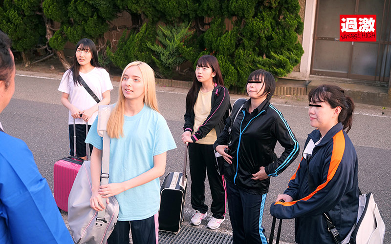 【中出し】 「お尻にもマ○コにもチ○コください…」アナルに媚薬リモバイ...