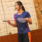 【中出し】 「お尻にもマ○コにもチ○コください…」アナルに媚薬リモバイを入れられ遠隔ケツイキ発情！アナニ―中に再び襲われ下半身が窒息するほど交互ズボ挿し2穴ピストンを懇願するスポーツ女子2 『高画質』