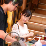 【中出し】 温泉レ●プ特選獲物集 嫌がる女を辱め力ずくの鬼畜姦18人＋新作撮り下ろし 『高画質』