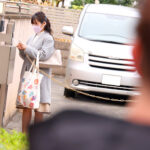 【中出し】 媚薬チ○ポで即ハメ中出しされた後も完全にキマるまで侵入者に居座られ意識がぶっ飛ぶほどイカされまくる貞淑妻 『高画質』