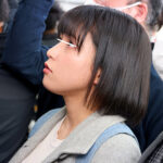 【中出し】 生中痴●集団4 『高画質』