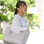 【中出し】 強●ガンギマリ集団痴●バス ～媚薬で感度が上がった体を何度もイカされチ○ポを求めだす中出し絶頂女～ 『高画質』