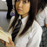 【中出し】 痴●成長記録 BEST OF HISTORY 被害者Sさん 『高画質』