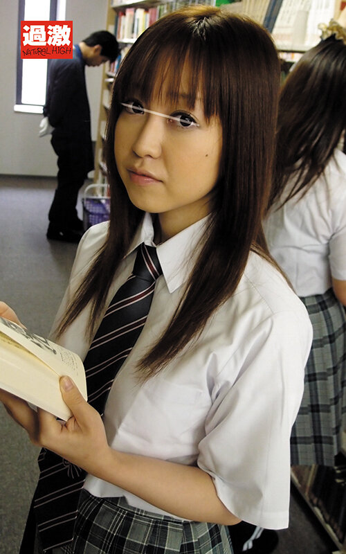 【中出し】 痴●成長記録 BEST OF HISTORY 被害者Sさん...