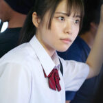 【中出し】 2穴中出し集団痴●バス5 女子○生限定SP 『高画質』