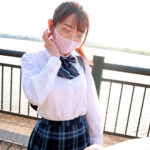 【中出し】 拘束スローピストンレ●プ2 ゆっくり生チ○ポを挿し込み中出しまでの反応を楽しむ鬼畜オヤジに犯●れた女 『高画質』