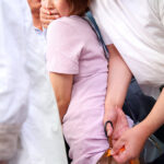 【中出し】 生中痴●集団5 潮吹きSP中出し33発！2枚組増量版 『高画質』