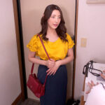 【中出し】 転勤先で性欲を持て余した30代田舎妻を強引なNTRキスでマ○コを蕩けさせて1日3人喰いまくる 『高画質』