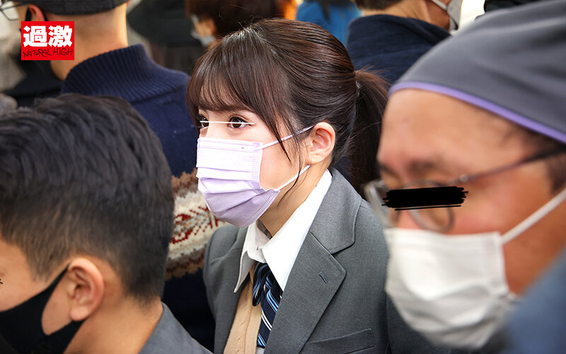 【中出し】 連日ケツ穴ほじくり痴● 指入れ拡張で感じてしまいアナル中出...