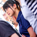 【中出し】 痴●成長記録 BEST OF HISTORY 被害者Mさん 『高画質』