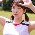 【中出し】 「お尻にもマ○コにもチ○コください…」アナルに媚薬リモバイを入れられ遠隔ケツイキ発情！アナニー中に再び襲われ下半身が窒息するほど交互ズボ挿し2穴ピストンを懇願するスポーツ女子3 『高画質』