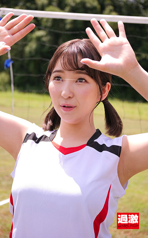 【中出し】 「お尻にもマ○コにもチ○コください…」アナルに媚薬リモバイ...