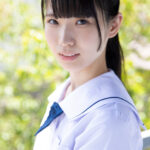 【中出し】 「安全日だから妊娠ごっこしよ？」教え子に中出し妊娠を迫られる不倫で狂った愛の日常＜第7章＞ 希咲那奈 『高画質』