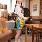 【中出し】 街で見かけるあの子にこっそり精子飲ませたかったんだ… 『高画質』