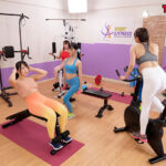 【中出し】 妄想アイテム究極進化シリーズ 真・時間が止まる腕時計パート26 『高画質』