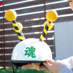 【中出し】 複数憑依分魂器 『高画質』