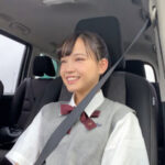 【中出し】 駅弁露出 抱っこSEXが大好き！！パイパン微少女をパンパンパン！ 『高画質』