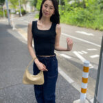 【中出し】 精飲美淑女 久しぶりにザーメンを味わいたいシンママとお泊りゴックン野外デート 『高画質』