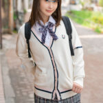 【中出し】 マジックミラー号ハードボイルド 1cm1万円のギリギリディルドチャレンジ！先っちょだけ…のつもりが極太ディルドに性欲を刺激され思わず膣奥までズボっと挿入！おま○こを押し広げられる人生初の快楽に発情腰ふりそして潮！潮！2 『高画質』