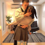 【中出し】 ぴぃちくりぃむぱい お留守番中のひまりに起きた一部始終 比奈ひまり 『高画質』