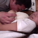 【中出し】 うちの娘、貸します。星乃夏月 『高画質』