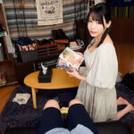 【中出し】 【VR】過保護すぎる姉が一人暮らしを始めたボクを心配し事あるごとに様子を見に来るのだが…～ブラコン姉との親には内緒の近親相姦性交～ 逢月ひまり・末広純・流川莉央 『高画質』