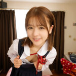 【中出し】 【VR】童貞を挑発するメスガキVR BEST 『高画質』