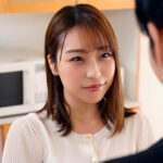 【中出し】 「終電なくなっちゃったね…じゃあウチくる？」終電を逃して旦那さんが出張中の女上司の家にお泊まり不倫、誘惑発情された僕は興奮して朝までハメ続けた 八乃つばさ 『高画質』