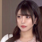 【中出し】 倦怠期でセックスレスの子育て夫婦。だけど俺は妻とヤリたい！ゴム無しで思う存分中出しSEXがしたい！やっぱり妻がイチバン好き。新村あかり 『高画質』