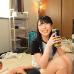 【中出し】 「もう一回するの…？」彼氏に振られた女トモダチが家にあがりこんできた！！ 当然のように慰めSEX！ ゴムがなくなっても勃起が止まらず生中出し！！3回戦目で妊娠確定！？ 『高画質』