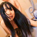 【中出し】 【流出映像】 女子○生 部活合宿セックス14 映画研究部の性処理肉便器 『高画質』